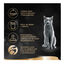 12 sobres x 85 g Sheba Selezione Pescados Salsa en Bolsita para Gatos , , large indicador imagen numero 6